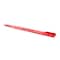 Oregon Lawn Mower Blade, Gator G3, 19-3/4in, One-For-All Series Straight Universal 69-244-0 - alternate 1